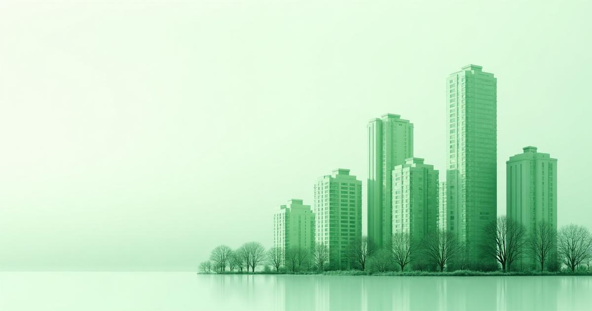 Trygghetsboende Västerås Dingtuna - Lediga Hyresrätter 65+